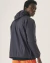 ROMPEVIENTO CLASSIC GREY - 8Q