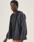 ROMPEVIENTO CLASSIC GREY - tienda online