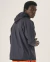 ROMPEVIENTO CLASSIC GREY - comprar online
