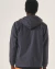 Imagen de ROMPEVIENTO CLASSIC GREY