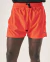 SHORT RUNNING CORAL MAN en internet