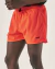 SHORT RUNNING CORAL MAN - comprar online