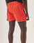 SHORT RUNNING CORAL MAN - 8Q