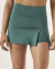 MINI VERDE INTENSO - comprar online