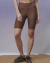 BIKER CHOCOLATE - comprar online