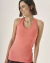 MUSCULOSA CORAL