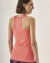 MUSCULOSA CORAL - comprar online