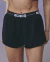 SHORT RUNNING XTREME NEGRO - 8Q
