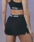 SHORT RUNNING XTREME NEGRO en internet