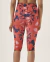 PESCADORA CHERRY - tienda online