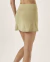 MINI GOLD - 8Q