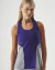 MUSCULOSA BRIO - comprar online