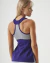 MUSCULOSA BRIO en internet