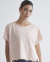REMERA BUTTERFLY ROSA en internet