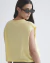SUDADERA SPRING CISNE en internet