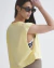 SUDADERA SPRING CISNE - 8Q