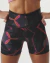 SHORT EUPHORIC - comprar online