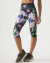PESCADORA CROWN - comprar online