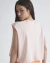 SUDADERA SPRING ROSA ARENA en internet