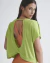 REMERA BUTTERFLY LIMA - comprar online