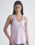 SUDADERA LILA ROSE - comprar online