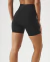 SHORT BLACK - comprar online