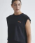 SUDADERA SPRING BLACK - comprar online