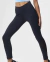 LEGGING CLASSIC MICROTUL - 8Q