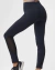 LEGGING CLASSIC MICROTUL - comprar online
