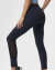 LEGGING CLASSIC MICROTUL - tienda online