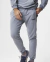 JOGGER RUSTICO GRIS MEN - comprar online