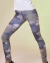 LEGGING BRUSH en internet