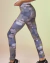 LEGGING BRUSH - comprar online