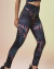 LEGGING TROPICAL - comprar online