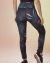 LEGGING TROPICAL en internet
