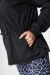 ROMPEVIENTO CLASSIC BLACK - tienda online