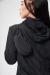 Imagen de ROMPEVIENTO CLASSIC BLACK