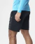 SHORT GYM NEGRO en internet