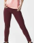 LEGGING JASP RED en internet
