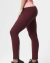 LEGGING JASP RED - comprar online