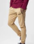 JOGGER MAIZ HOMBRE - comprar online