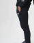 JOGGER RUSTICO NEGRO MEN - comprar online