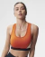 TOP LINE ORANGE - comprar online