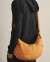 CARRYALL BAG MOSTAZA en internet