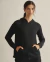 BUZO COMFY BLACK - comprar online