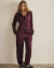 Imagen de PANTALON BYRON CIRUELA