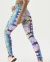 LEGGING SIENA - comprar online