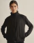 CAMPERA TRACK BLACK - comprar online