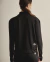 CAMPERA TRACK BLACK