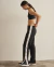 TRACK PANT BLACK - comprar online